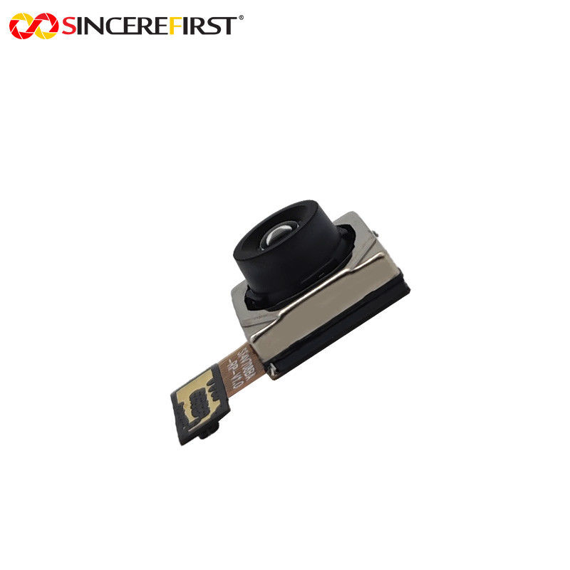 12MP Sony IMX708 Wide Angle Auto Focus Camera Module For Raspberry Pi