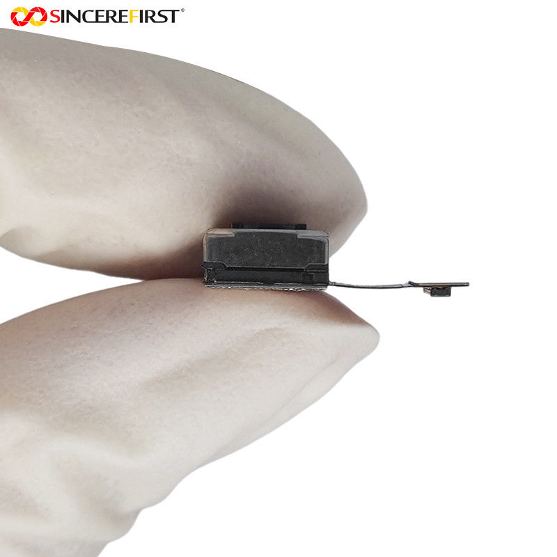 8mp Auto Focus Af Small Camera Modue With Hi846 CMOS Image Sensor