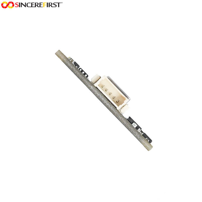 OV5648 5MP 1080P Auto Focus Mini UVC USB Camera Module Auto Focus