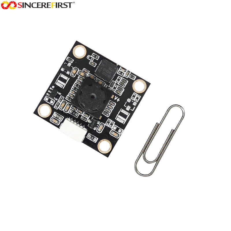 5mp omnivision 5640 Fixed Focus UVC USB Camera Module for Microscope