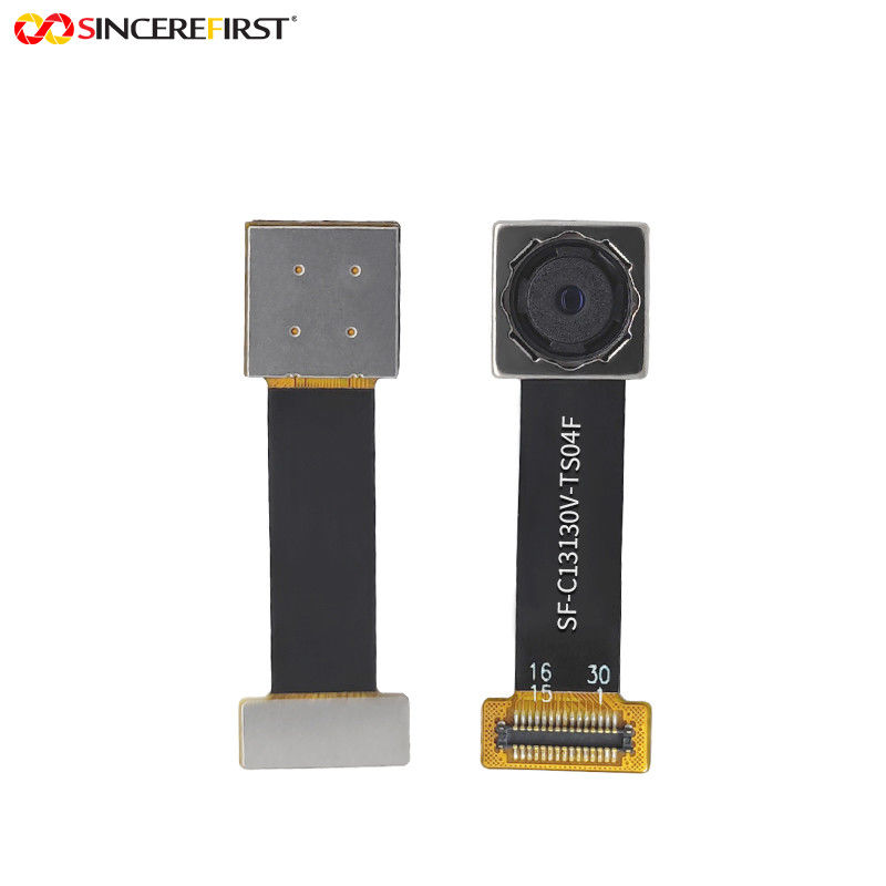 13MP OV13850 Color Camera Image Sensor Hd Mipi Camera Module