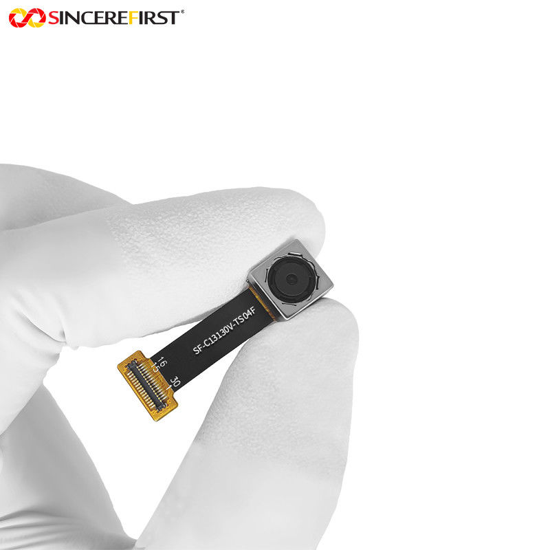 13MP OV13850 Color Camera Image Sensor Hd Mipi Camera Module