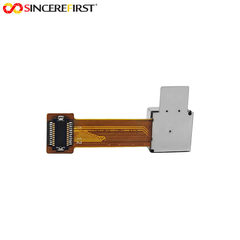 5mp Omnivision OV5640 Auto Focus Lens High Resolution Camera Module