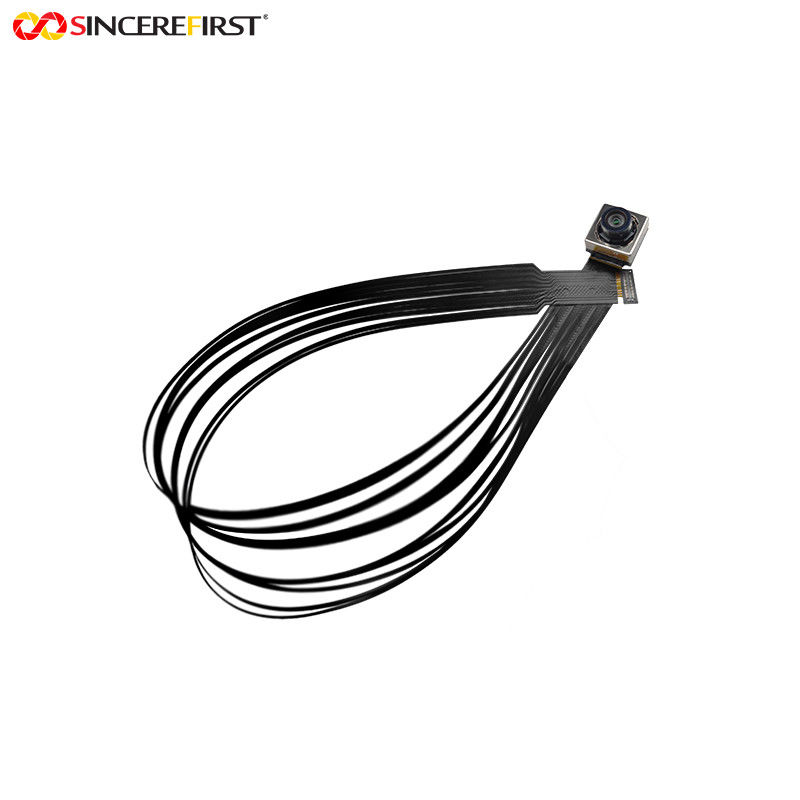 Customized Diy Tearable CMOS Image Sensor MIPI DVP Camera Module