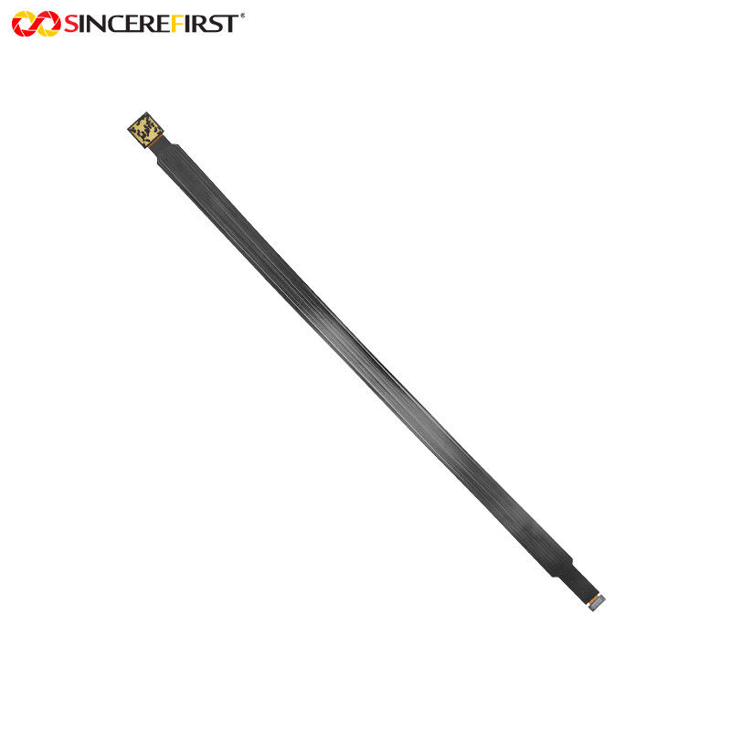 Customized Diy Tearable CMOS Image Sensor MIPI DVP Camera Module