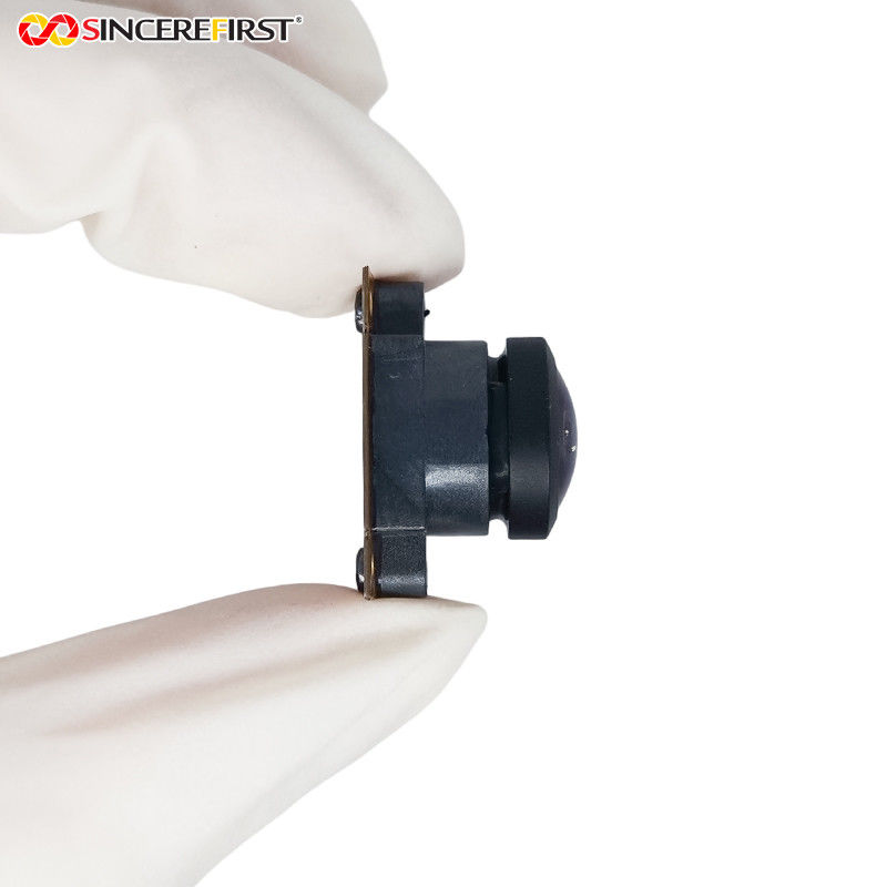 FPC Camera Module For Imaging Solutions with OS05A20 Chip Type and 2688*1944V Pixel Array