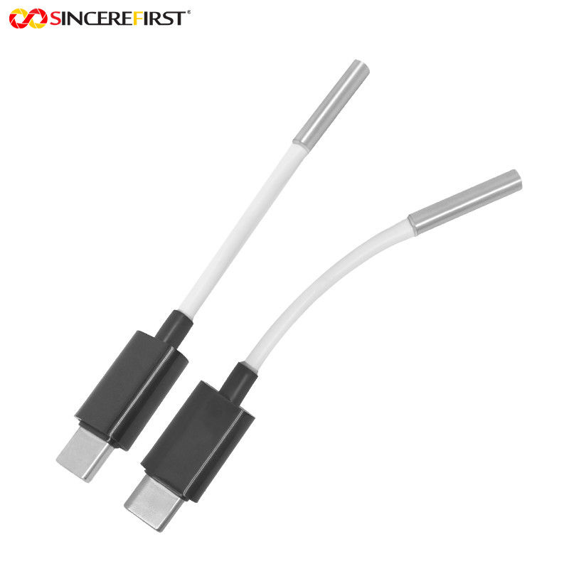 High Quality CMOS Image Sensor Mini USB Endoscope Camera Module