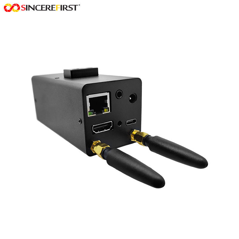 Sony IMX415 IMX577 IMX678 HDMI WIFI USB Camera Module With SDK