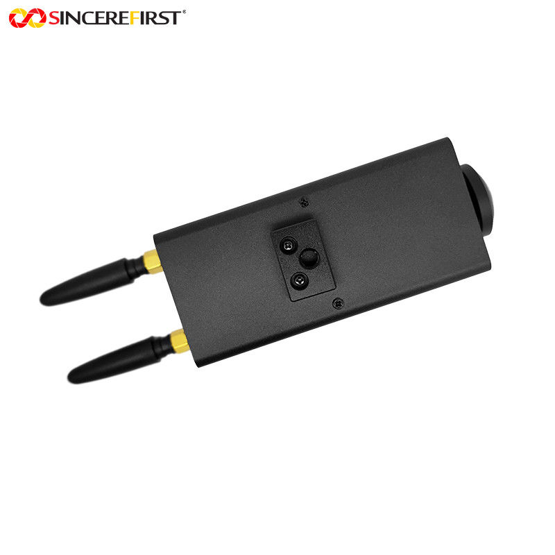 Sony IMX415 IMX577 IMX678 HDMI WIFI USB Camera Module With SDK
