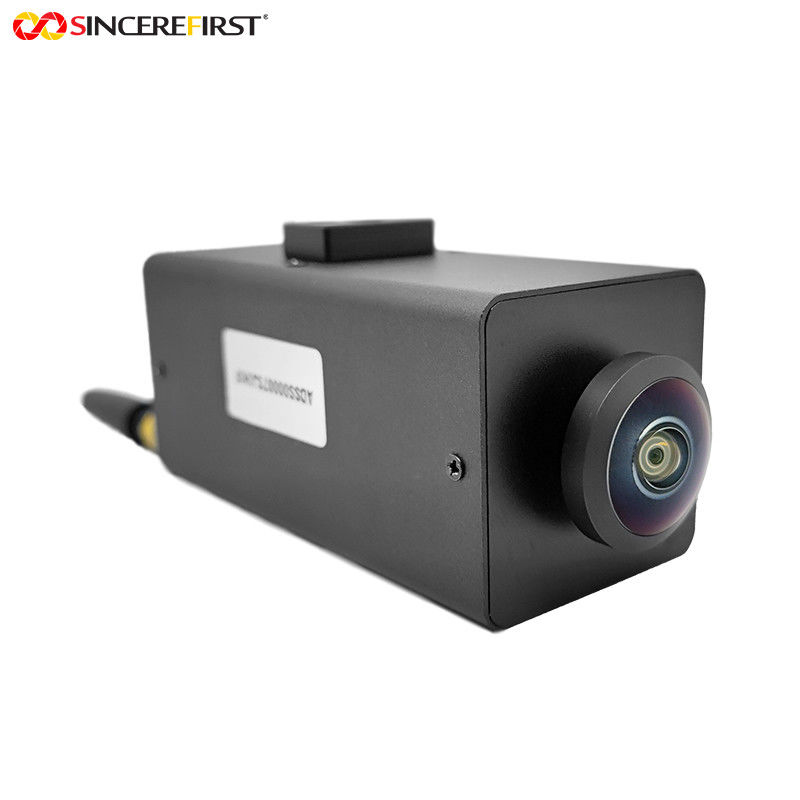 Sony IMX415 IMX577 IMX678 HDMI WIFI USB Camera Module With SDK