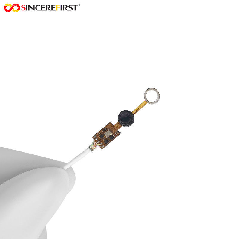 Mini  Camera Ov2740 Sensor High Definition Medical Endoscope Camera Module