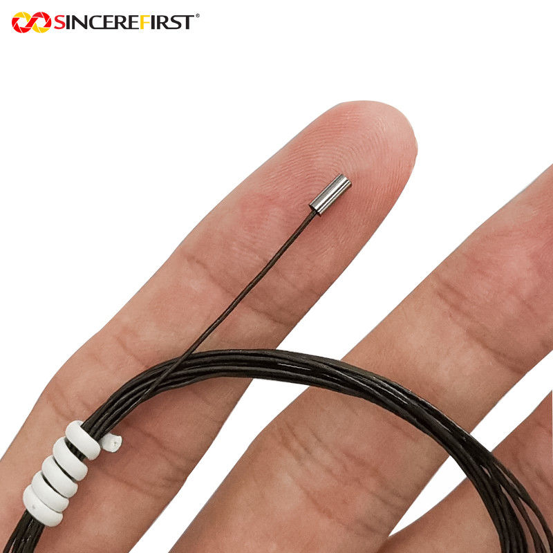 0.16MP Ov5648 sensor 2.0mm diameter Inspection Endoscope Camera Module