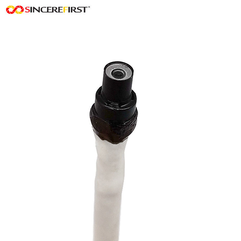 5.0mm Diameter 2MP Sensor OV2740 Endoscope Camera Module 1080P