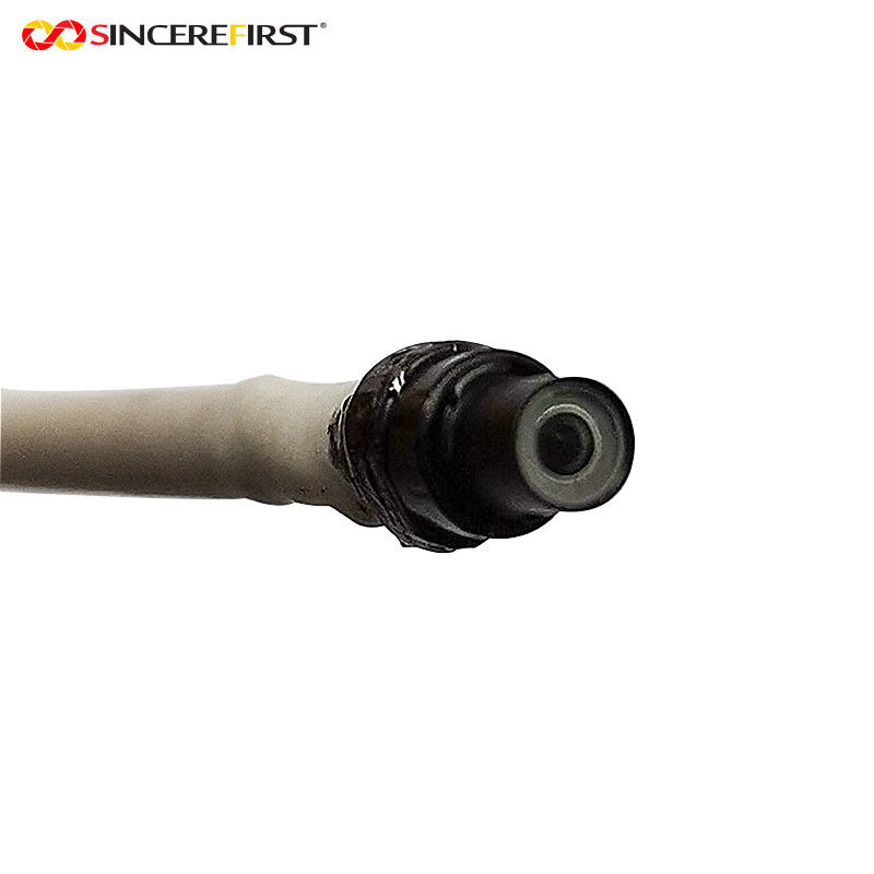 5.0mm Diameter 2MP Sensor OV2740 Endoscope Camera Module 1080P