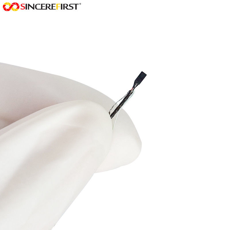 Mini 1.5mm USB Inspection Endoscope Camera Module For Android