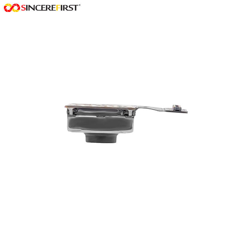 64MP IMX686 Sensor Mipi Intrerface Camera Module
