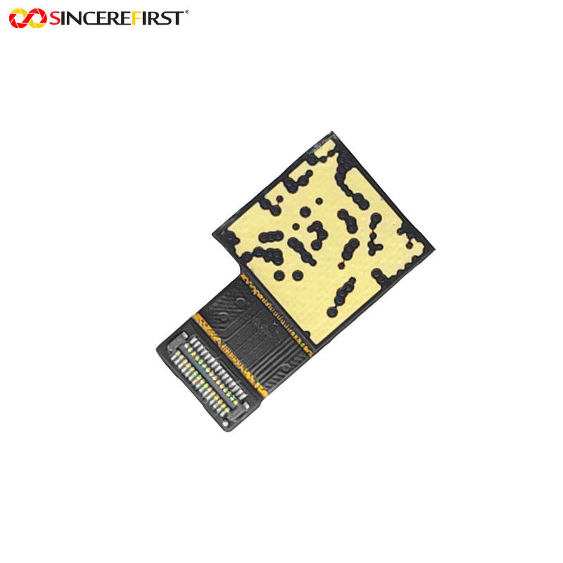 64MP IMX686 Sensor Mipi Intrerface Camera Module