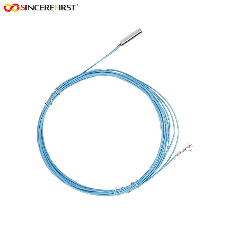 OCHTA10 Sensor 1.2mm Diameter Mini Endoscope Camera Module