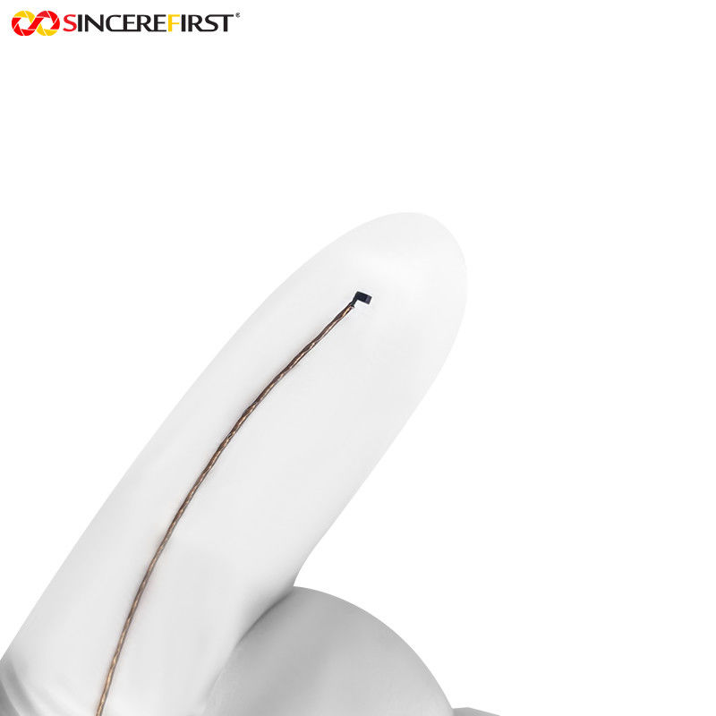 OCHTA10 Sensor Nasal Inspention Endoscopy Side View Endoscope Camera Module 0.9mm