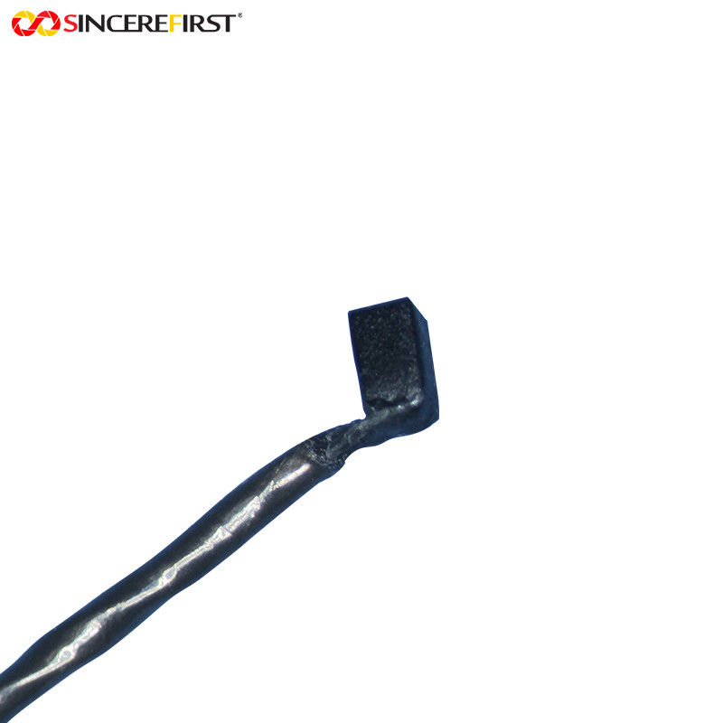 OCHTA10 Sensor Nasal Inspention Endoscopy Side View Endoscope Camera Module 0.9mm