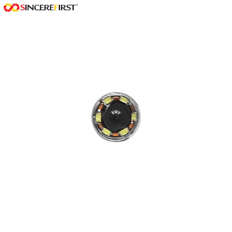 GC2755 Endoscopic Camera Coms GC2755 Sensor Endoscope Camera Module For Medical