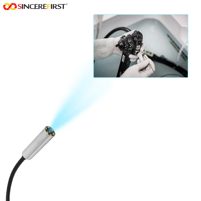 GC2755 Endoscopic Camera Coms GC2755 Sensor Endoscope Camera Module For Medical