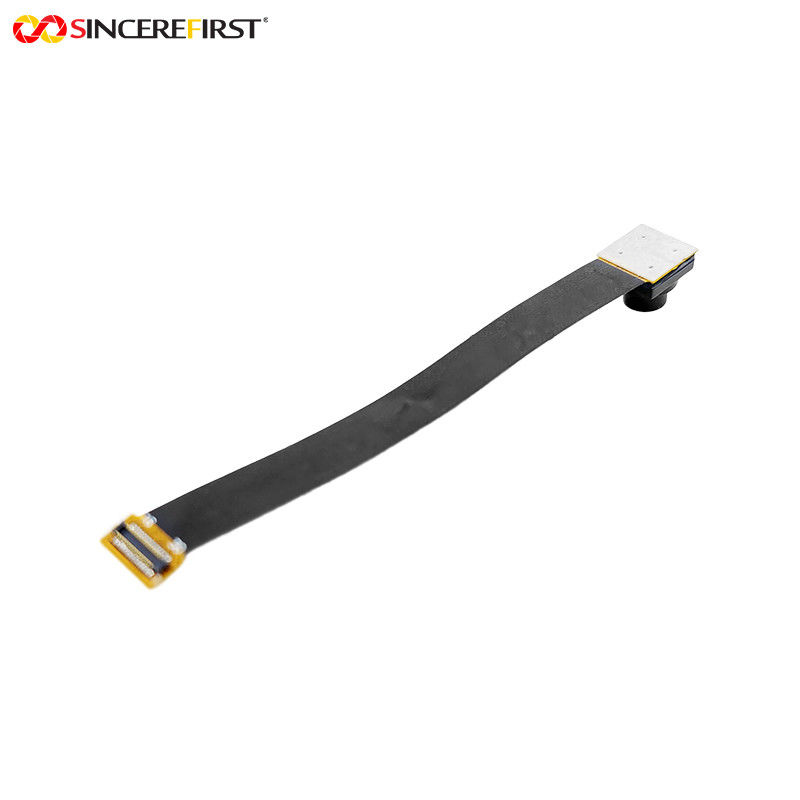 20MP Sony IMX376 1/2.8 Inch Fixed Focus Wide Angle Camera Module