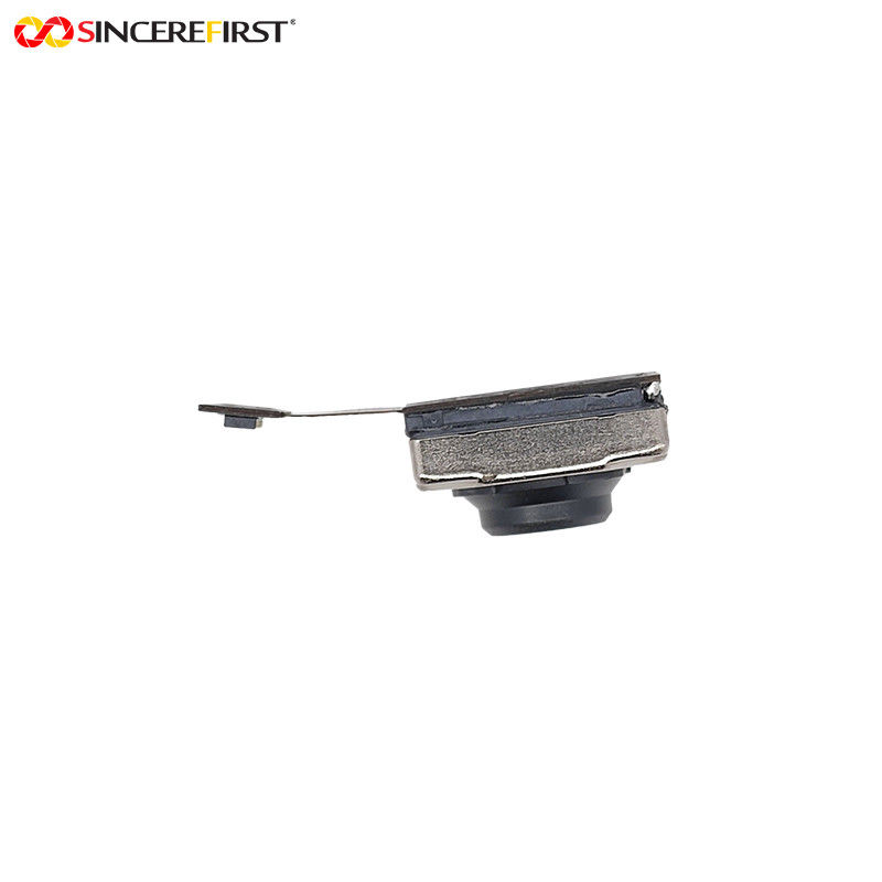 50 Megapixel Sony IMX586 MIPI FPC High Definition Camera Module