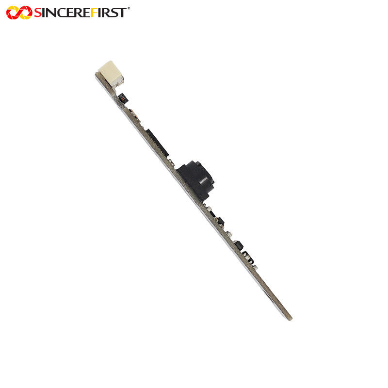 Omnivision OV9732 1MP Machine Vision USB Camera Module