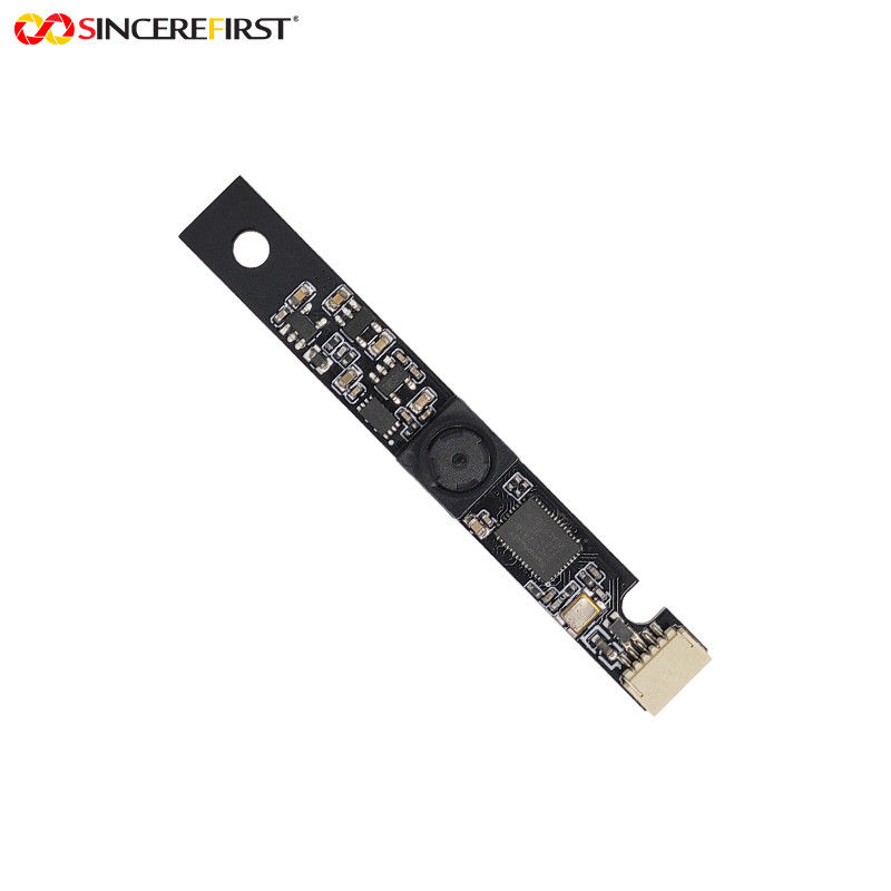 Omnivision OV9732 1MP Machine Vision USB Camera Module
