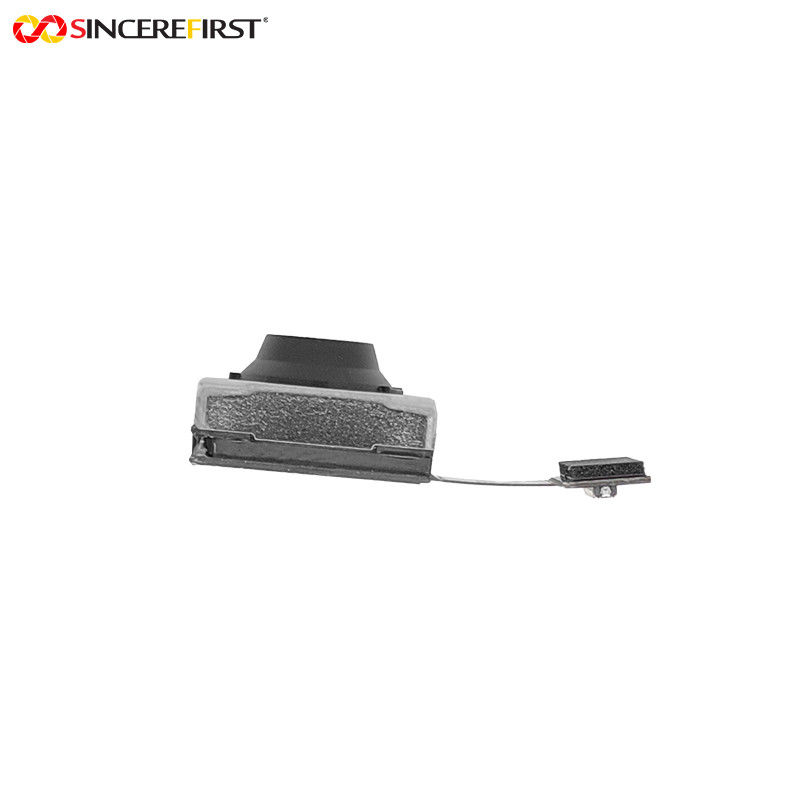 Sensor S5KGM1ST Global Shutter 12MP Camera MIPI Camera Modules