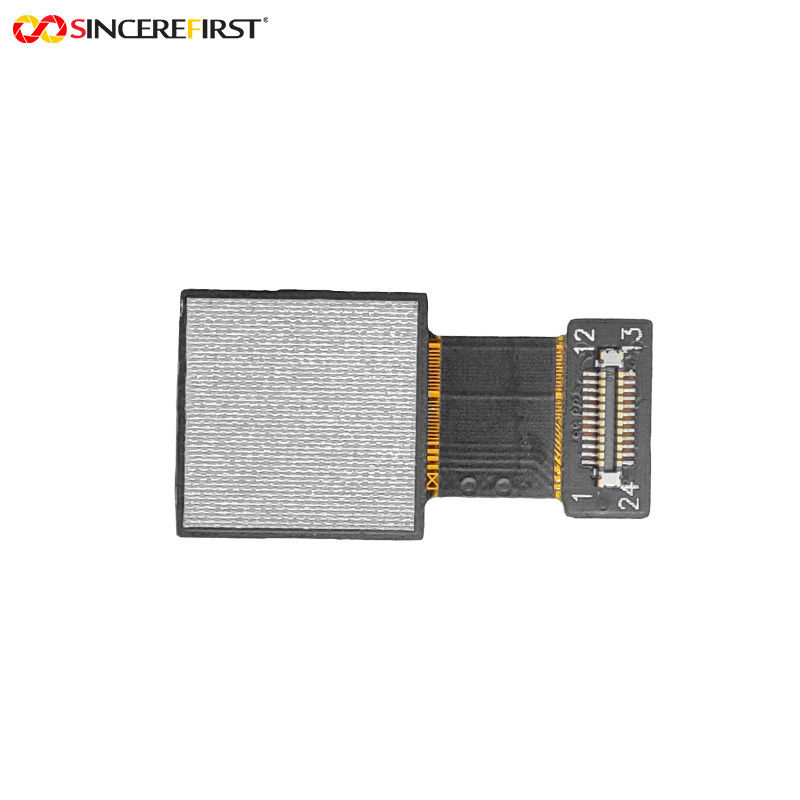 Sensor S5KGM1ST Global Shutter 12MP Camera MIPI Camera Modules