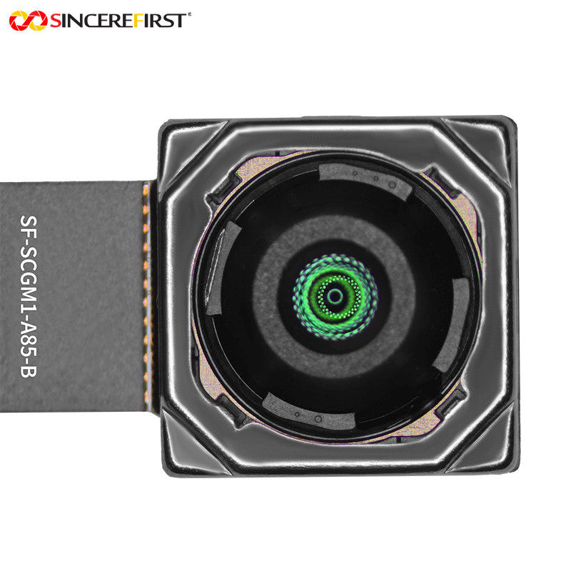 Sensor S5KGM1ST Global Shutter 12MP Camera MIPI Camera Modules