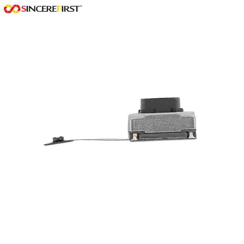SINCERE FIRST High Pixel 20MP IMX376 Sensor Mini MIPI Camera Module