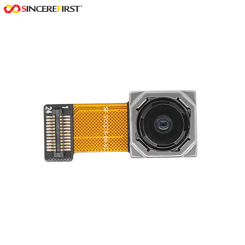 SINCERE FIRST High Pixel 20MP IMX376 Sensor Mini MIPI Camera Module