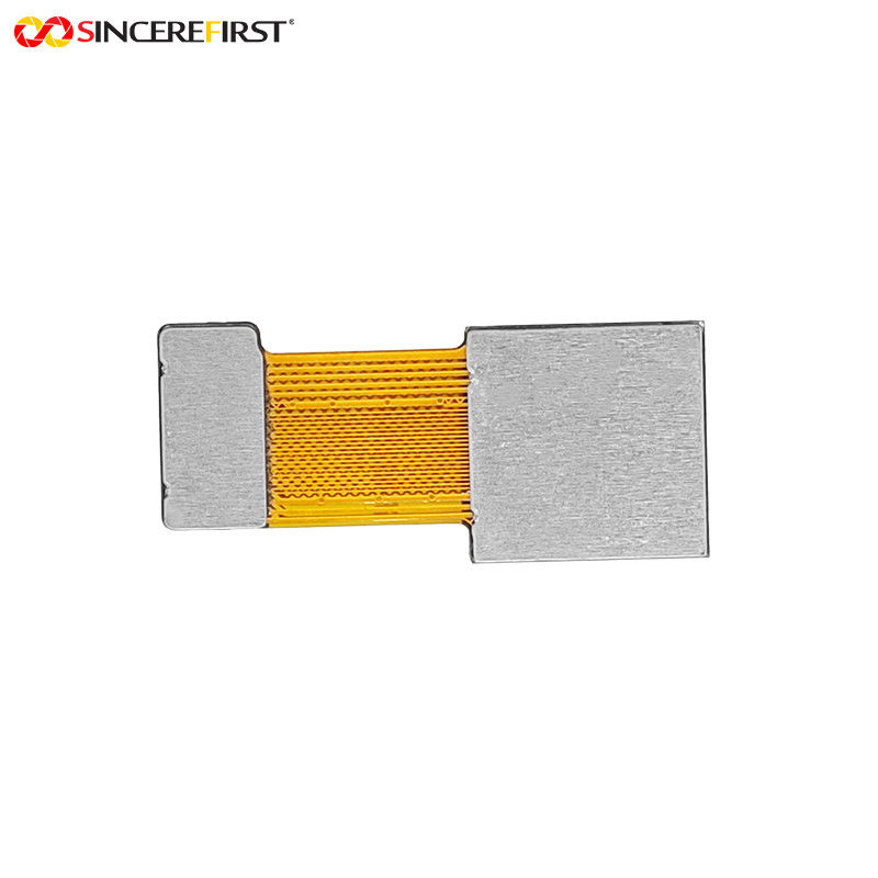 SINCERE FIRST High Pixel 20MP IMX376 Sensor Mini MIPI Camera Module