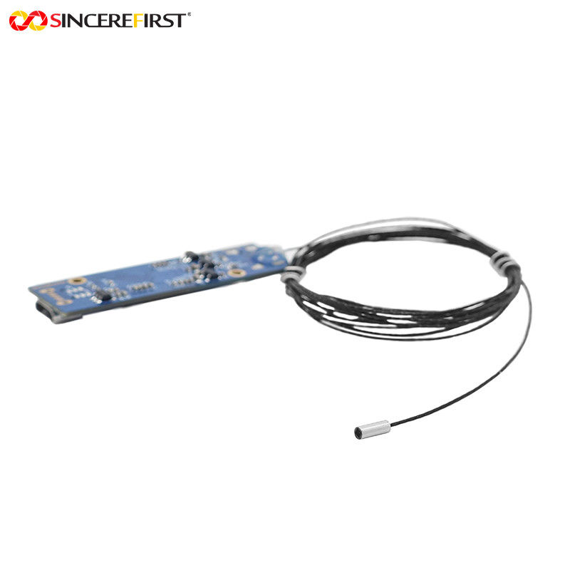 1.8mm OVM6946 Wide Angle Lens Flexible Endoscope Camera Module