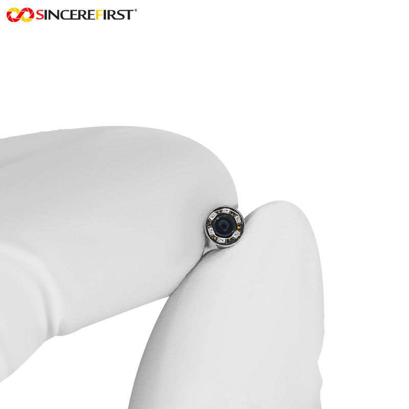 Best bF2013 DVP interface endoscope WIFI Borescope Camera Module