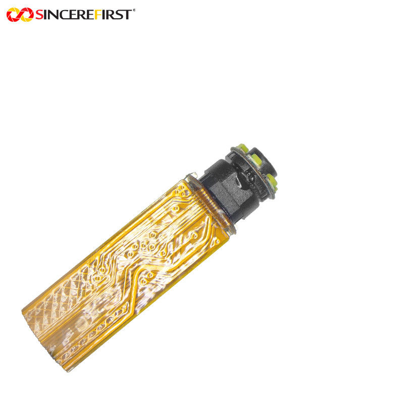 High-Speed USB2.0 Interface BF2013 endoscope Camera module