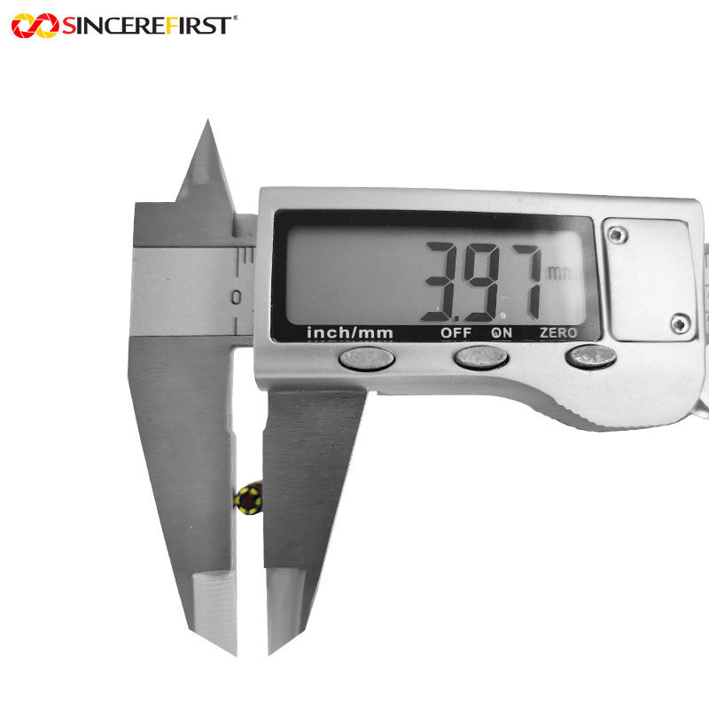 High-Speed USB2.0 Interface BF2013 endoscope Camera module