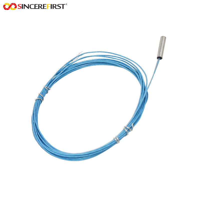 OCHTA10 1.2mm Diameter Ultra-Compact Sensor Industrial Medical High-Definition Endoscope Camera Module