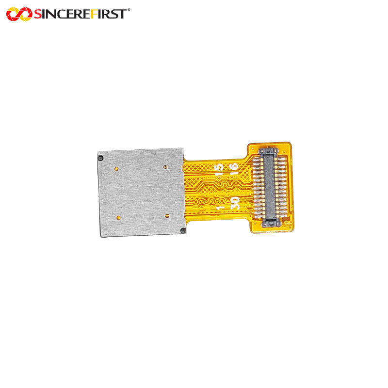 5MP 1080P OV5647 CSI Mipi Interface Auto Focus Camera Module