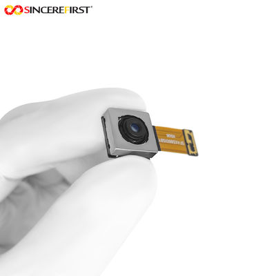 Micro MIPI 48MP Sony IMX586 Image Sensor Auto Focus Camera Module
